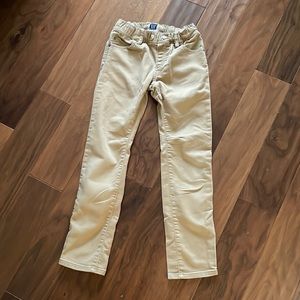 GAP boy pants L